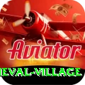bandipur medieval village Games (Casino & Earning) Master v5.8.2