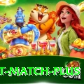 bangladesh cricket match - Casino Mega