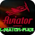bangladesh live match Max APK v3.0.1