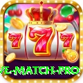 bangladesh live match Live Supreme v4.9.2