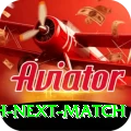 bangladesh next match Pro1 v2.6.5