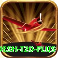 bangladesh t20 Super Latest v2.8.3