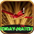 bangladesh today match Premium Plus v4.9.1