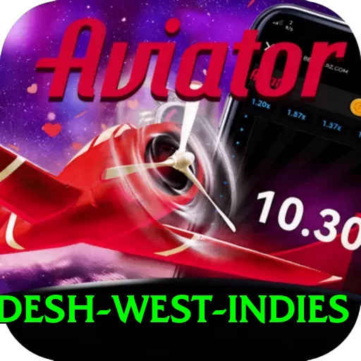 bangladesh west indies Premium Edition v4.7.3 - 2