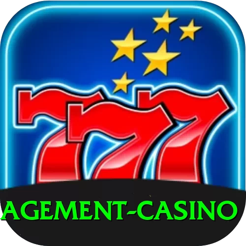 bankroll management casino Games (Casino & Earning) Plus v5.2.3 - 2
