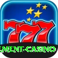 bankroll management casino Games (Casino & Earning) Plus v5.2.3