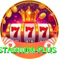 barabati stadium - Gaming Gold
