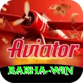 Barha Win Plus v4.0.1