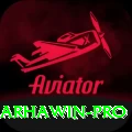barhawin - Master v5.3.6