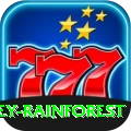 barun valley rainforest Elite v5.2.5