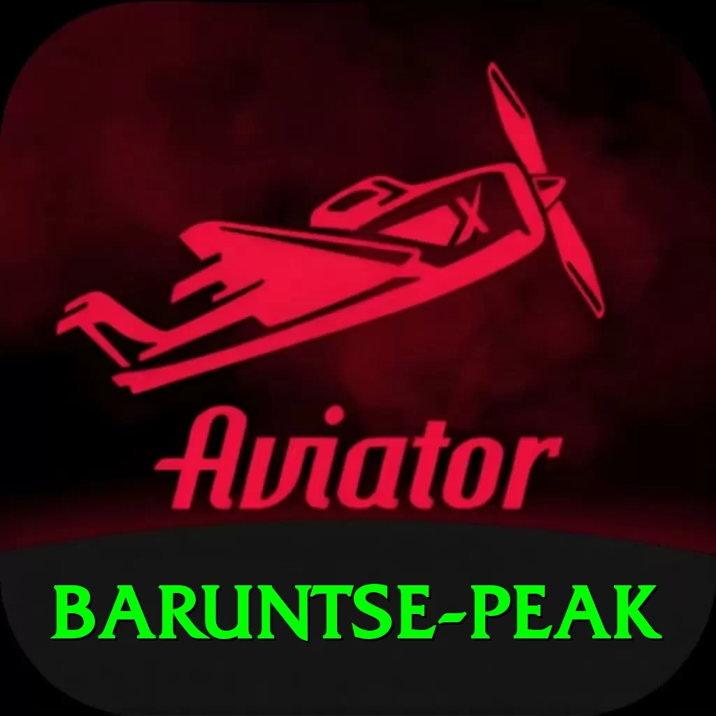 baruntse peak Games (Casino & Earning) Pro v3.8.7 - 2