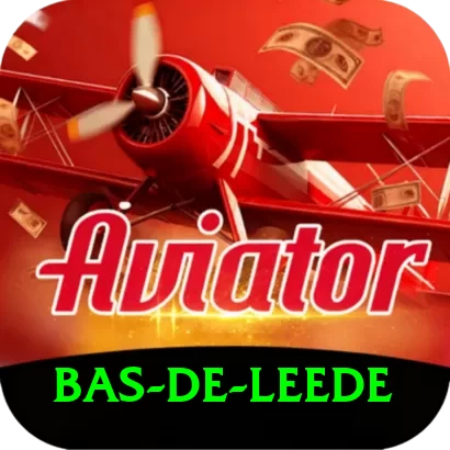 bas de leede Ultimate v3.0.3 - 2