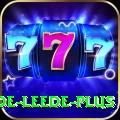 bas de leede Gaming Master v2.0.1