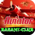 basant club Games (Casino & Earning) Gold vv5.8.3