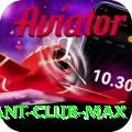 Basant Club Premium - Casino & Slots
