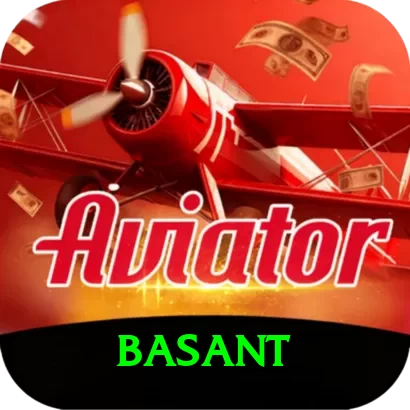 basant Pro Max vv1.5.7 - 2