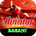 basant Pro Max vv1.5.7