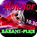 basant Max v5.4.3