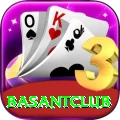 basantclub Premium Edition v3.8.6