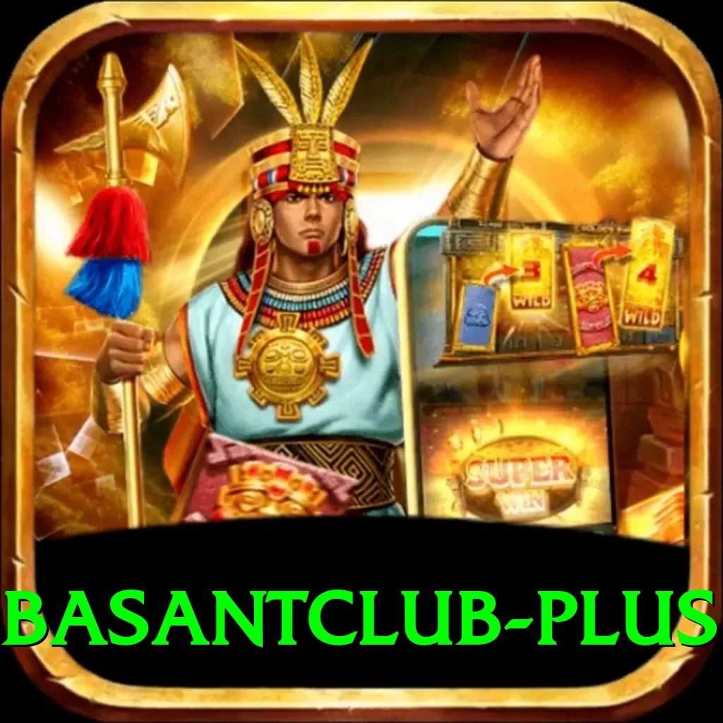 basantclub Apps (Tools & Injectors) Max v3.8.1 - 2