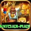 basantclub Apps (Tools & Injectors) Max v3.8.1