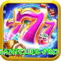 basantclub Slots Champion v3.2.7