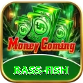 bass fish Apps (Tools & Injectors) Plus v1.1.9
