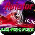 bass fish Casino Extreme v4.3.3