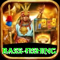 bass fishing Pro1 v1.0.1