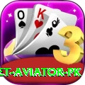 batery bet aviator pk Elite Pro v2.6.4
