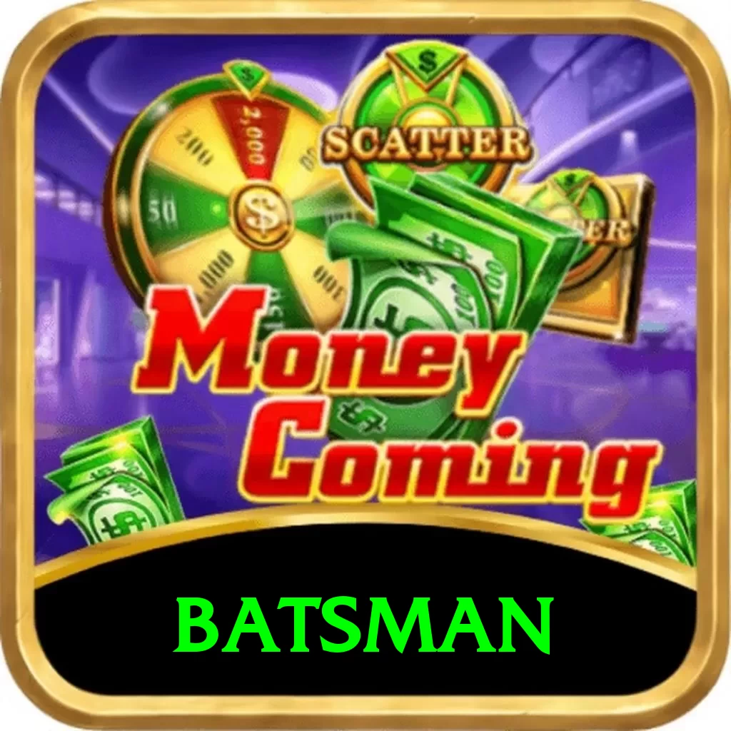 batsman Elite Pro v5.6.8 - 2