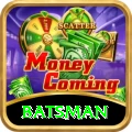 batsman Elite Pro v5.6.8