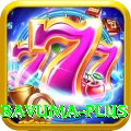bavuma Gaming Champion v2.1.9