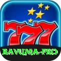 bavuma Royal - Free Download