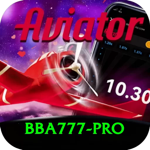 bba777 Games (Casino & Earning) Pro v4.5.1 - 2