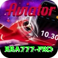 bba777 Games (Casino & Earning) Pro v4.5.1
