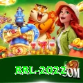 bbl 2022 Gold Edition v5.4.8