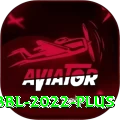 bbl 2022 - Casino Mega