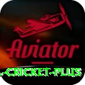 bbl cricket Elite APK v4.0.7