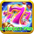 bbl cricket Live Turbo v2.7.7