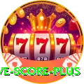 bbl live score Ultimate Pakistan