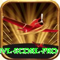 bbl live score - Pro v2.3.7