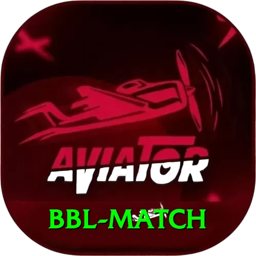 bbl match Pro Max v2.1.0 - 2