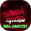 bbl match Pro Max v2.1.0