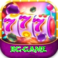 BC Game Turbo Pro vv2.6.1