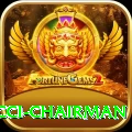 bcci chairman Pro1 v2.9.0