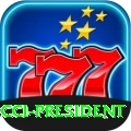 bcci president Deluxe v4.7.6