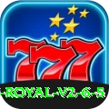 bcgame.pk Earn Royal v2.6.5