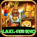 begnas lake fishing Gold Pro v4.0.0