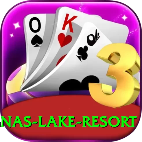 begnas lake resort Apps (Tools & Injectors) VIP v4.1.8 - 2